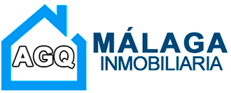 AGQ Inmobiliaria en Málaga, agencia inmobiliariaespecializada en Torremolinos, Alhaurín de la Torre, Chilches y Benalmadena. Somos  gestores inmobiliarios expertos que ofrecemos un trato personalizado y eficaz y una gestión integral en compra-venta y alquiler de inmuebles.